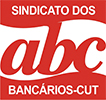 Logo Sindicato